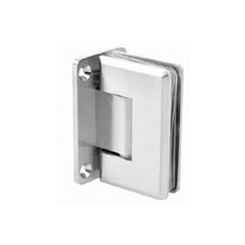 Shower Hinges Wall to Glass