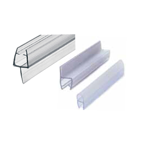 Lip Seal (Center, Side, Bulb, Brush)