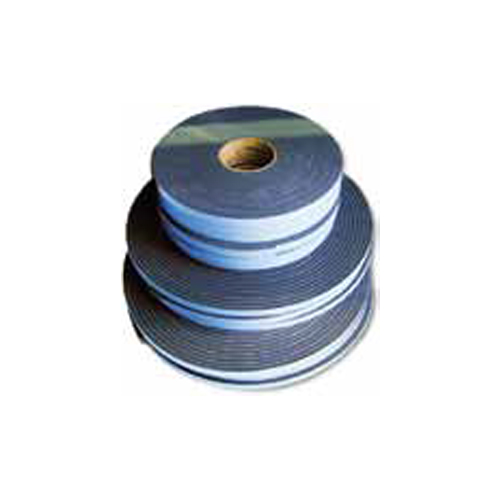 Structural Glazing Tapes