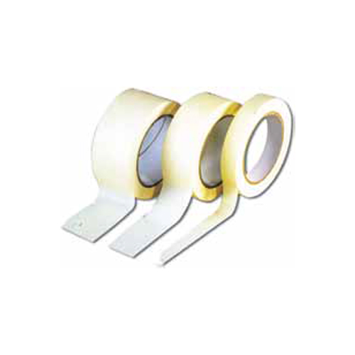 Masking Tapes 1’’, 1.5’’, 2’’