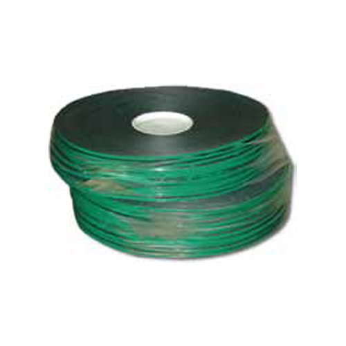 Spacer Tape (0.8mm x 4mm)