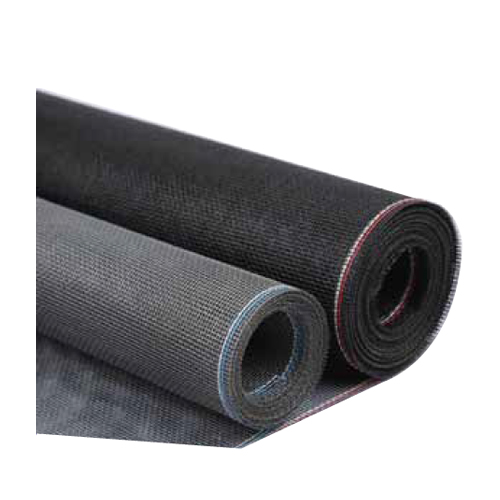 Flyscreen Net Fibre