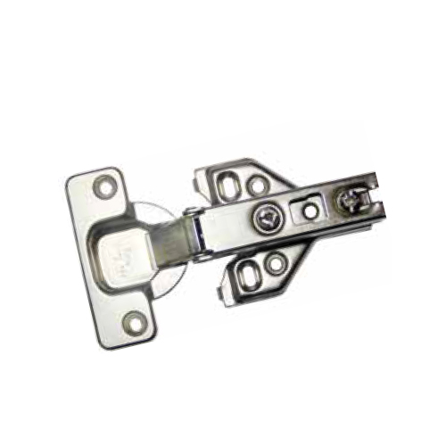Kitchen Cabinet Hinges