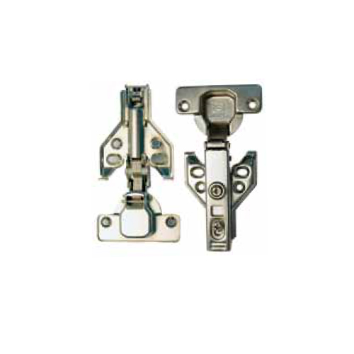 Kitchen Cabinet Hinges Hydraulic