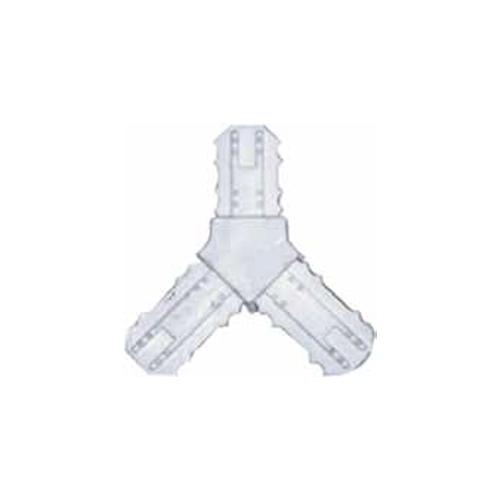 Y Connector