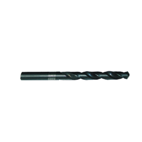 HSS Drill Bit