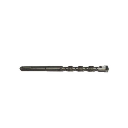 Concrete Drill Bit