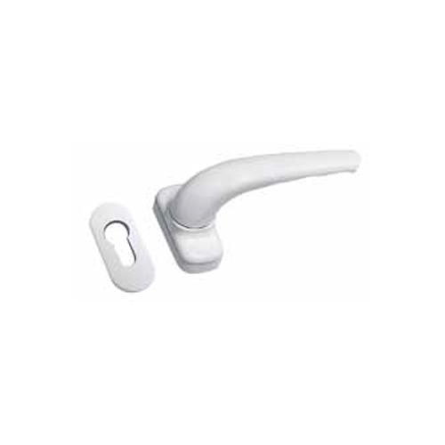 DOMUS HANDLE 6310 & 6321