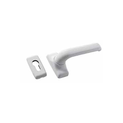 DOMUS HANDLE 6110