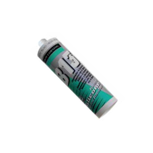 Dow Corning Weather Silicone