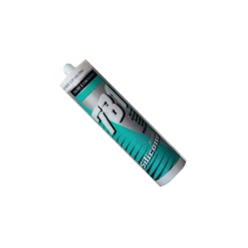Dow Corning Acetoxy Silicone