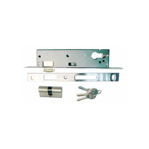ISEO Roller Lock