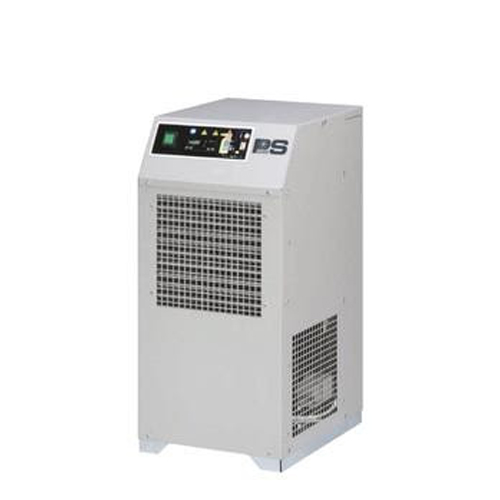DRYER PS80.A