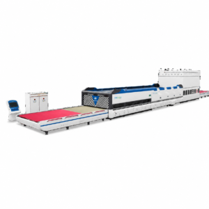 Shencheng Forced Convection Flat-Bend Bi-Directional Sc-E-2850-25
