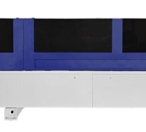 Uni-Asia-Automatic Edge Banding Machine – 6 Operation