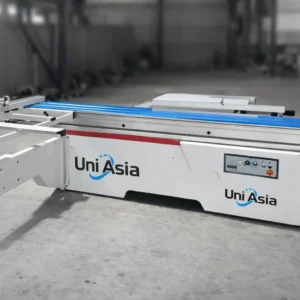 Uni-Asia-Woodworking-Circular Saw Flash 3200-Auto