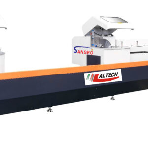 Large Double Mitre Saw (ATH-G600SD) (ATH -G700S)