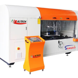 Notching Saw (ATH-M550-S)