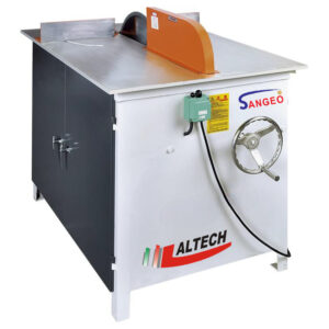 Heavy Duty Table Saw(ATH-G450)